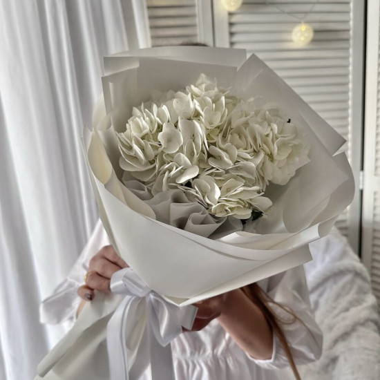 Букеты до 2500 руб 2