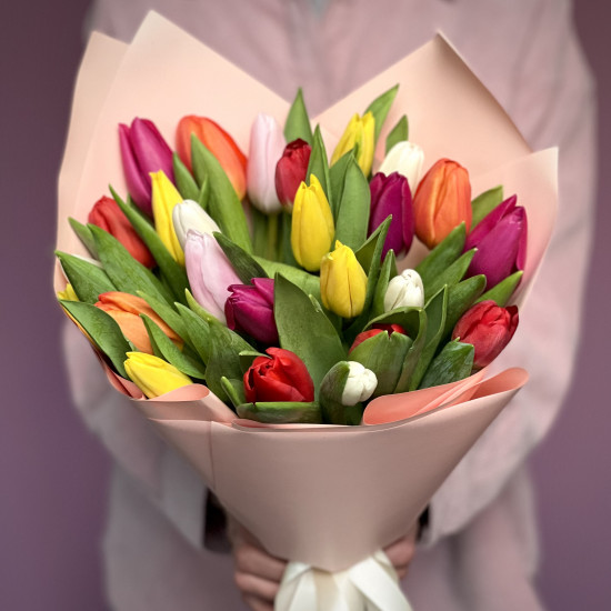 Выпускной 2