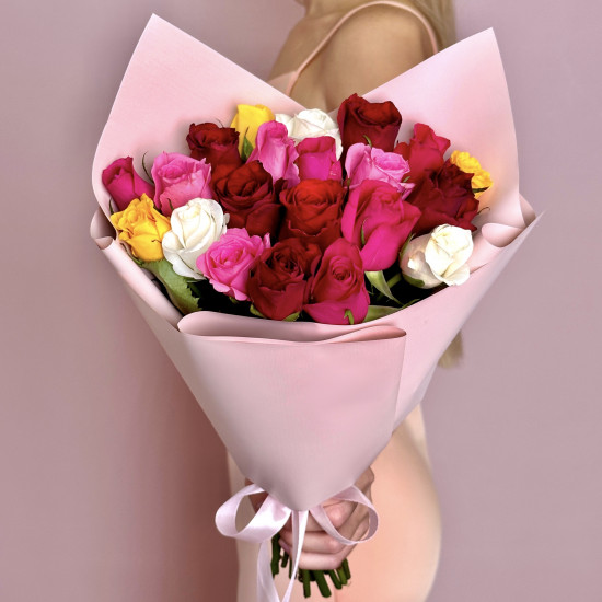 День Рождения 1