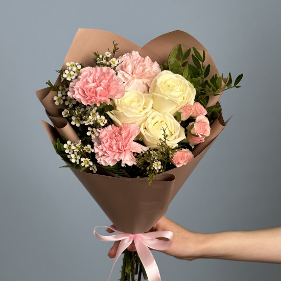 День Рождения 3