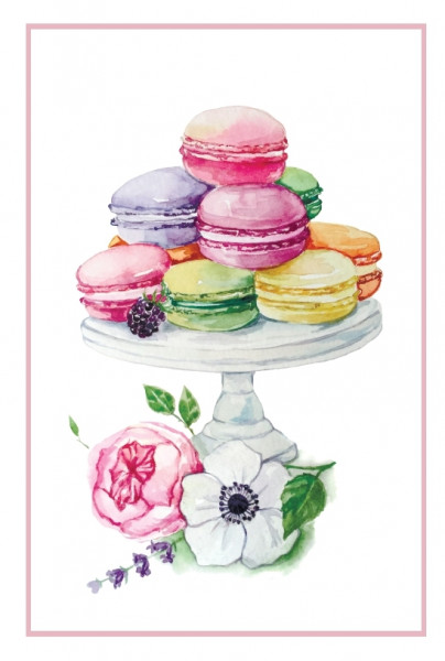 День Рождения 4