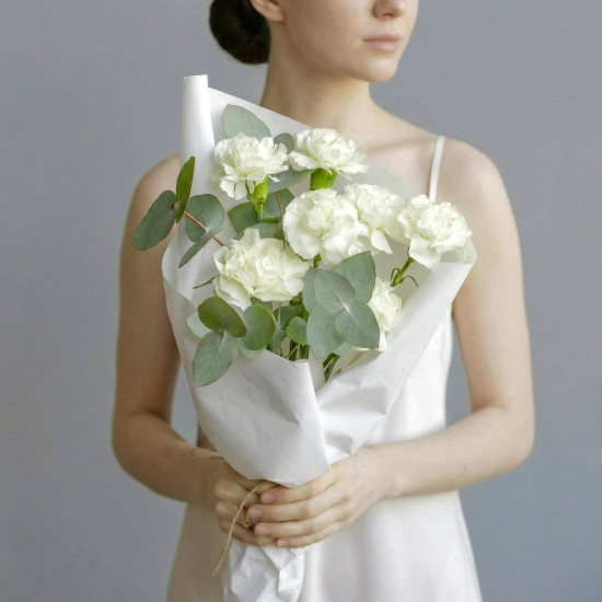 До 4000 рублей 3