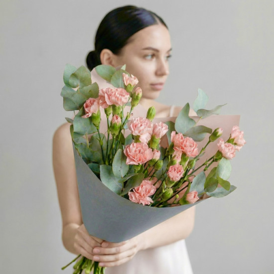 До 4000 рублей 4