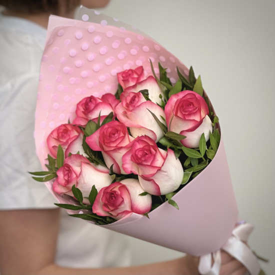 До 7000 рублей 2