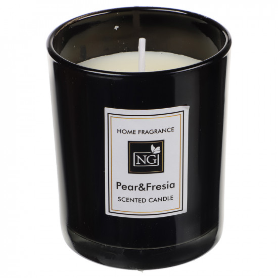 Красота и здоровье 2