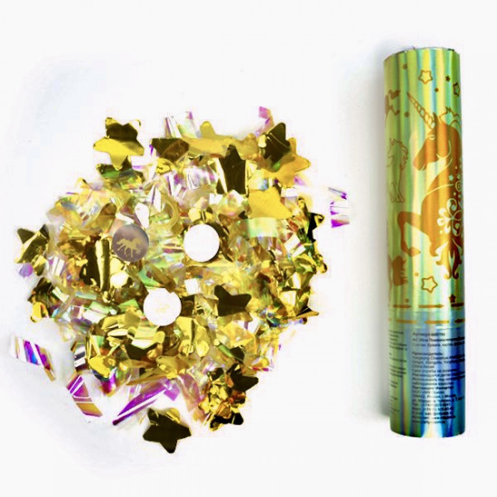 К празднику 1