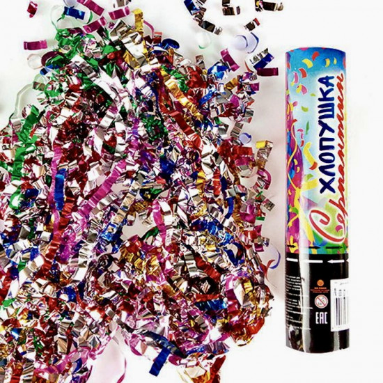 К празднику 2