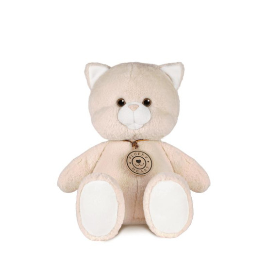 Мягкие игрушки 1