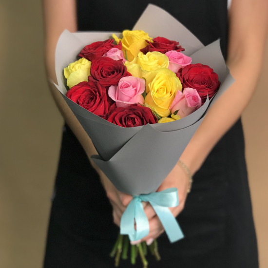 Повышение 4