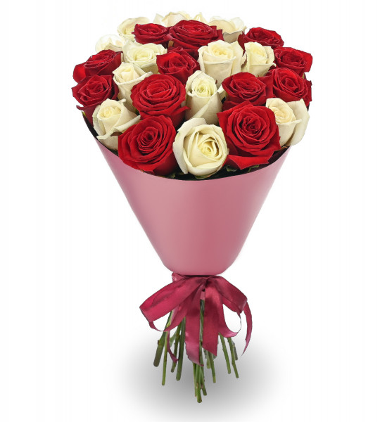 Последний звонок 2