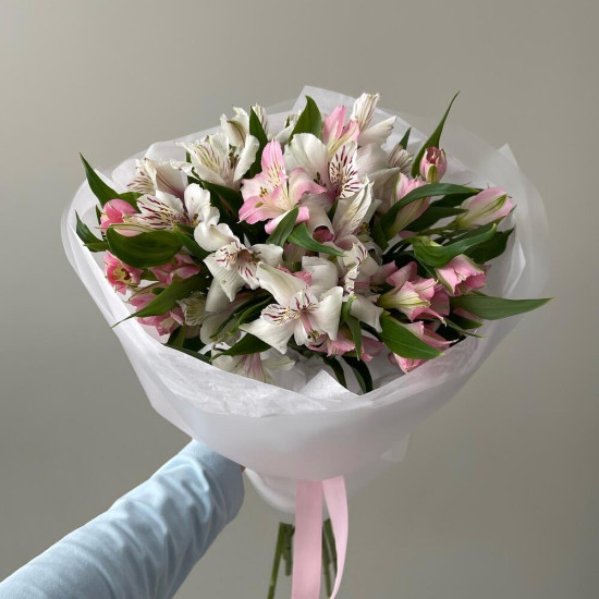 Распродажа 1