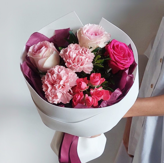 Специальное предложение 4