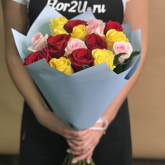 для Невесты 1