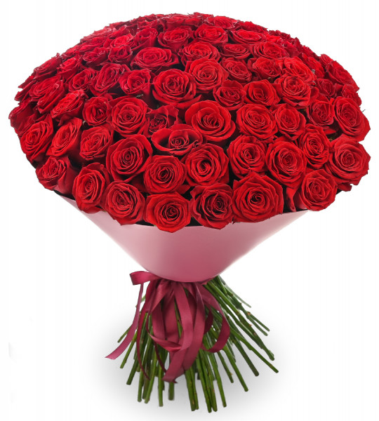 14 февраля - День влюбленных 1