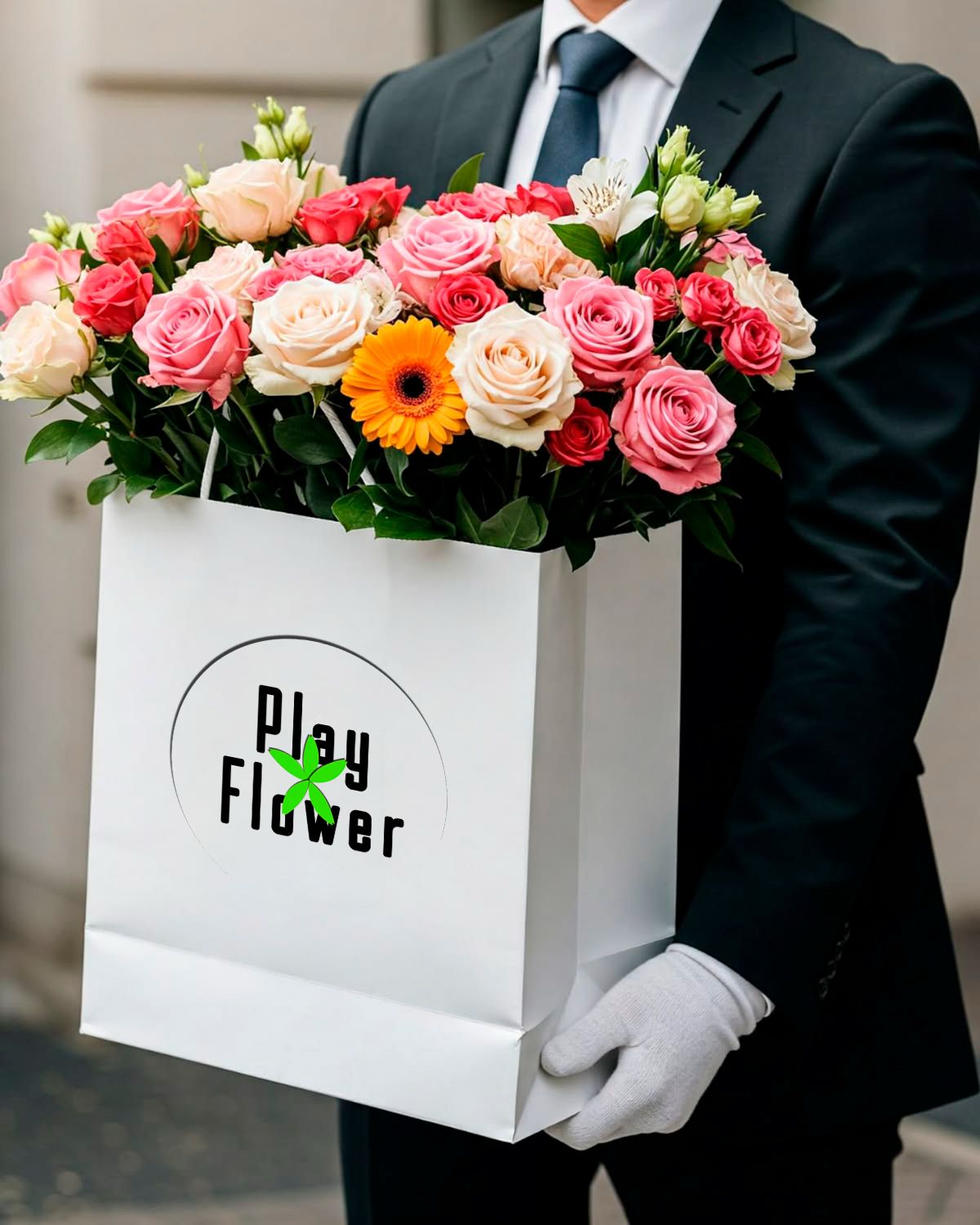 Отзыв клиента